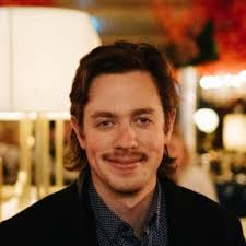 It was a phenomenal experience planning and executing the first C-Suite in… 