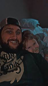 Thanks @acentricrodeo for the cool video from the @nhsra! I'm proud of this  association and appreciate all they have done for kids all over this world  year in and year out! Thank