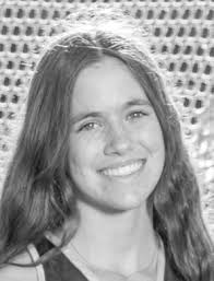 Pope Francis' pastoral approach 'central to his whole ministry'