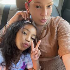 Homeless Mother and Children Die in Car Due to Freezing Temperatures