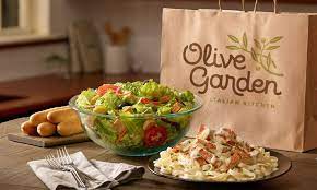 Our winning family starts with you! 35 Off Olive Garden Coupons July 2021 Super Easy