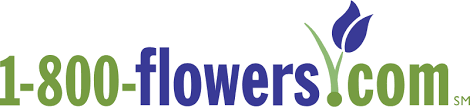 We did not find results for: 1 800 Flowers Audiencex