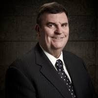 Bruce Quigley's Instagram, Twitter & Facebook