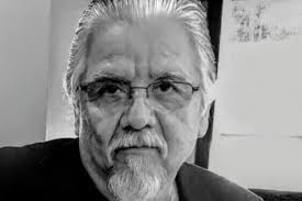 Fundraiser for Thelma Zapata by Amanda Hance : Let's honor Chris by helping  his family