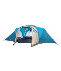 Check spelling or type a new query. Quechua Arpenaz Family 6 3 Tent 6 People 3 Bedroom By Decathlon Buy Online At Best Price On Snapdeal