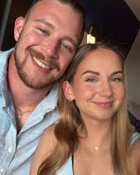 emily (@emileannnnn) • Instagram फोटोहरू र भिडियोहरू