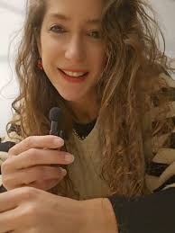 Mi HISTORIA PARTE 2, #historias #familia #sufrimiento #dolor #unidad #salud  #saludfisica #saludmental #saludemocional