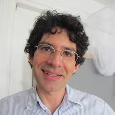 Ingersoll Residents Recall Leon Avery, Lament Violence in the Community