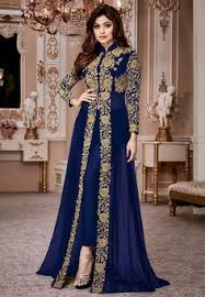 Vind fantastische aanbiedingen voor doudou indienne. 26 Idees De Tenue Indienne Tenue Indienne Tenue Indien