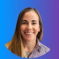 Sonja Farley-Delgado