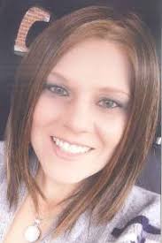 Melissa Oister Obituary