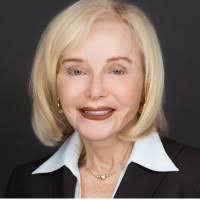 100+ "Barb Gerber" profiles