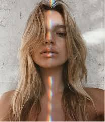 Elsa Jensen (elsajensens)