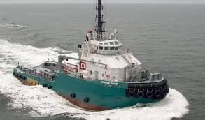 update: bourbon offshore tug missing