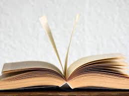 37ª sessão do Clube de Leitura do Sabugal conta com Manuel Peres Sanches