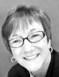 Elaine Motyka-Welsh Obituary (1949