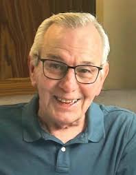 Johnson Funeral Home