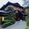 We have 263 luxury homes for sale in japan. 1