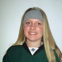 Minnesota Prospects U14