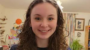 News & Blog From Youth Charity Action4Youth