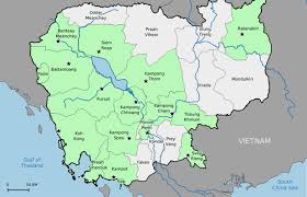 16 giờ trước ngày 15/3, tổng lãnh sự quán việt nam tại preah sihanouk (campuchia) đã gửi 1.000 usd đến quyền chủ. Cambodia Money