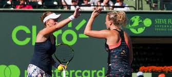Krejcikova b / siniakova k performance & form graph is sofascore tennis livescore unique algorithm that we are generating from team's last 10 matches, statistics, detailed. Skvele Krejcikova A Siniakova Jsou Novymi Svetovymi Jednickami Ve Ctyrhre Isport Cz