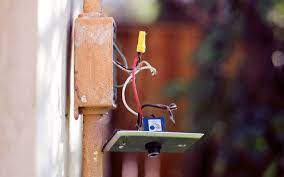 The 10 Best Ethernet Wiring Services In Atlanta Ga 2022