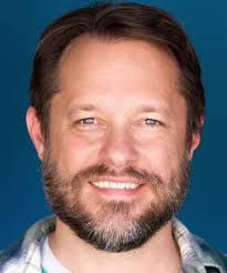 Майкл Мэттис (Michael Matthys): фильмография, фото, биография. Актёр .