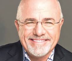 Celebrating freedom Celebrating