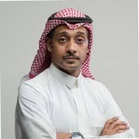 40+ "Anas Zain" profiles