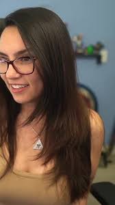 Trisha Hershberger