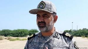 سلام،قصددارم خریدوفروش وخدمات کامل پس أزفروش أنواع برندهای کولرهای گازی،وحتی کارهای خدماتی دیگررادرغالب یک شرکت گسترش بدم. N6ug5f Q9padum