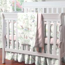 Check spelling or type a new query. Pink Over The Moon Toile Crib Blanket By Carousel Designs Girl Baby Bedding Home Living Blankets Throws Seasonalliving Com