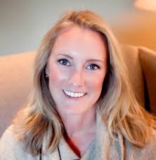 Real Estate Services in Park City, UT