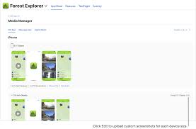 App Store Connect Help