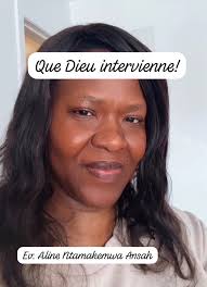 Christians Family Worldwide