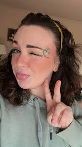 Introduction to local business owner