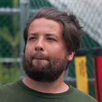 Nick Blackburn Email & Phone Number