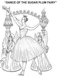 We are so in love with the new colours our gorgeous sparkle dresses come in ! Christmas Coloring Pages ìƒ‰ì¹  ê³µë¶€ ìžë£Œ