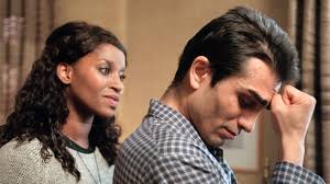 Die verrückte Alte, Folge 775