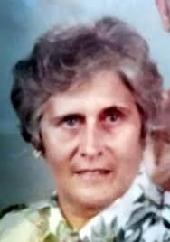 Elta Elliott Hebert Obituary