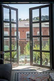 How To Garden Like A Frenchwoman Ideas Coming From A Paris Balcony French Balcony French Doors French Doors Bedroom
