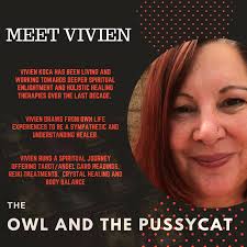 Wisbech Discussion Forum