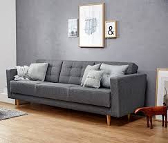 Federkern Schlafsofa Matratzen Sofa Sofa Couch Mobel