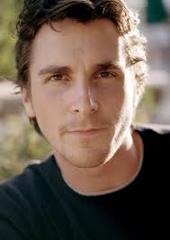 Fan Casting Christian Bale as Jordan 'Jor' Healy in Horizon-Man [Read  Synopsis]