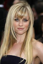 My Fave Reese Hair Reese Witherspoon Hair Hairstyles With Bangs Haircuts With Bangs
