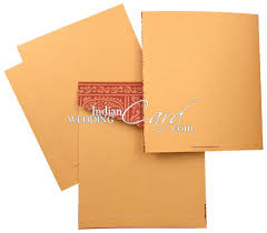 D 9408 Red Color Shimmery Finish Paper Designer Multifaith Invitations