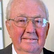 Wurst Family Obituaries