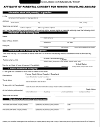 You can download these free templates to create your very own notary acknowledgements. Hello Everyone I Received A Notary Request 15 Students Are In Need Of Travel Consent Forms I Don T See Any Notarial Certificate But Seeing That The Doc Is Labeled As An Affidavit