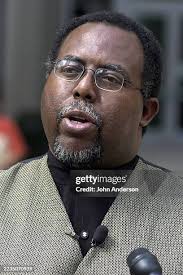 11,884 John Nelson Photos & High Res Pictures